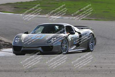 media/Dec-21-2025-Speed Ventures (Sun) [[49cb7d784c]]/Black Group/Session 3/